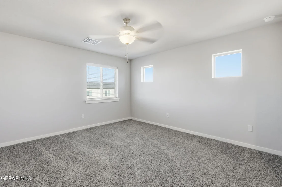 Photo of 11861 Travesia Place