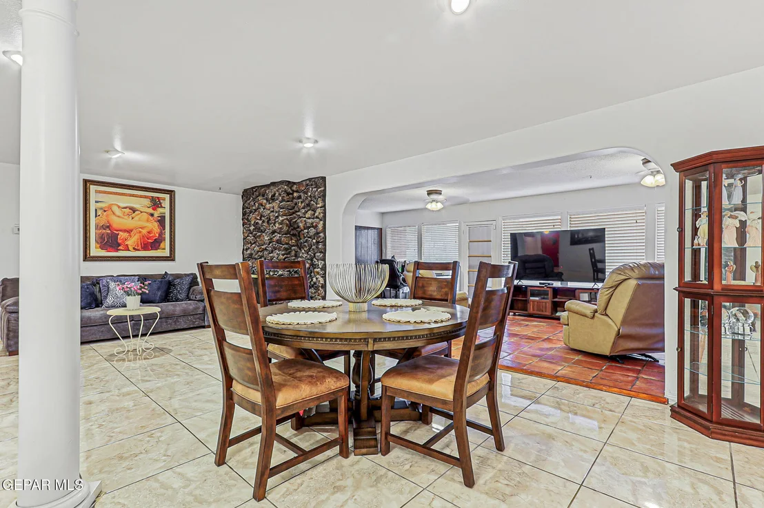 Photo of 3317 ZIRCON Drive
