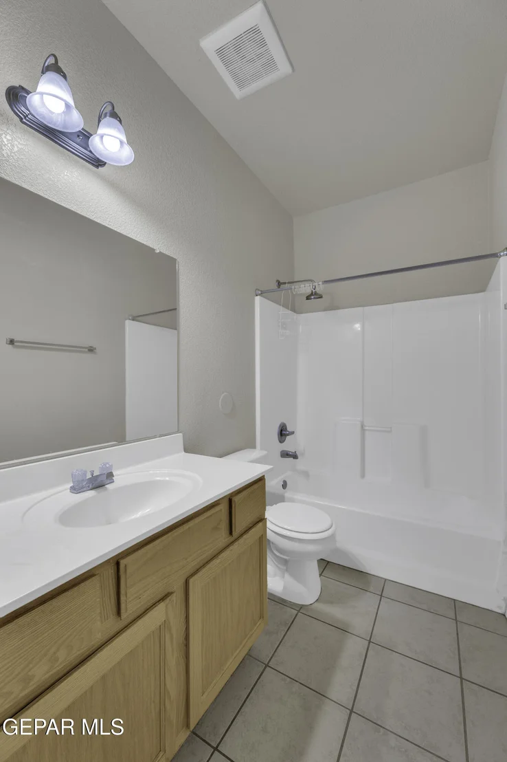 Photo of 10489 CANYON SAGE Drive