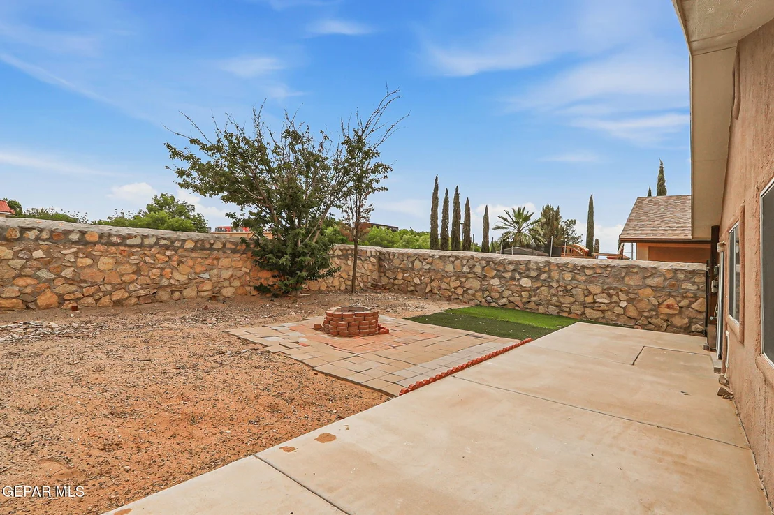 Photo of 3424 Tierra Cobre Drive