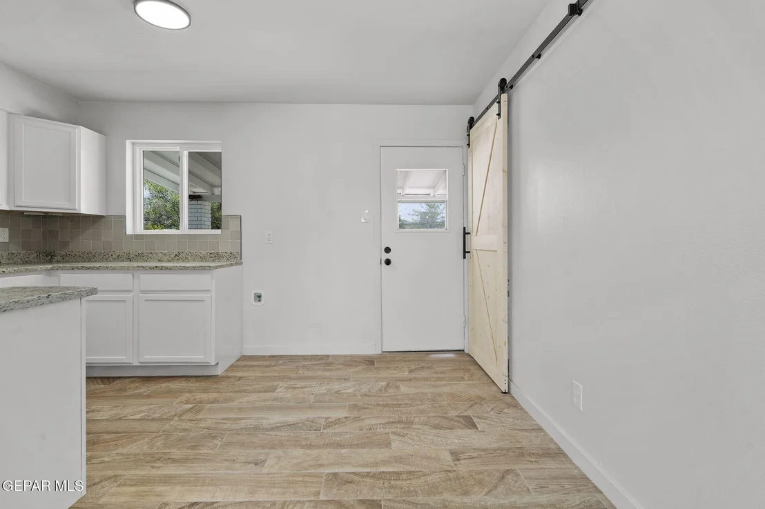 Photo of 212 MANUEL Drive