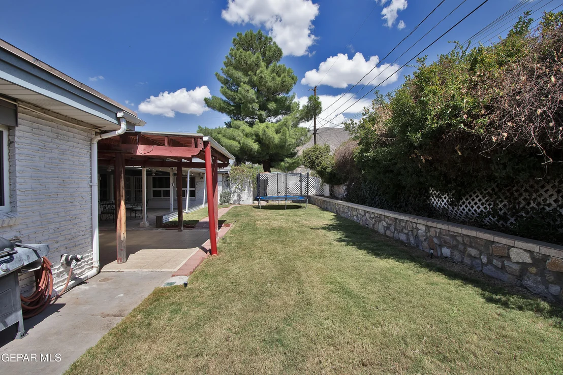 Photo of 5812 Burning Tree Drive