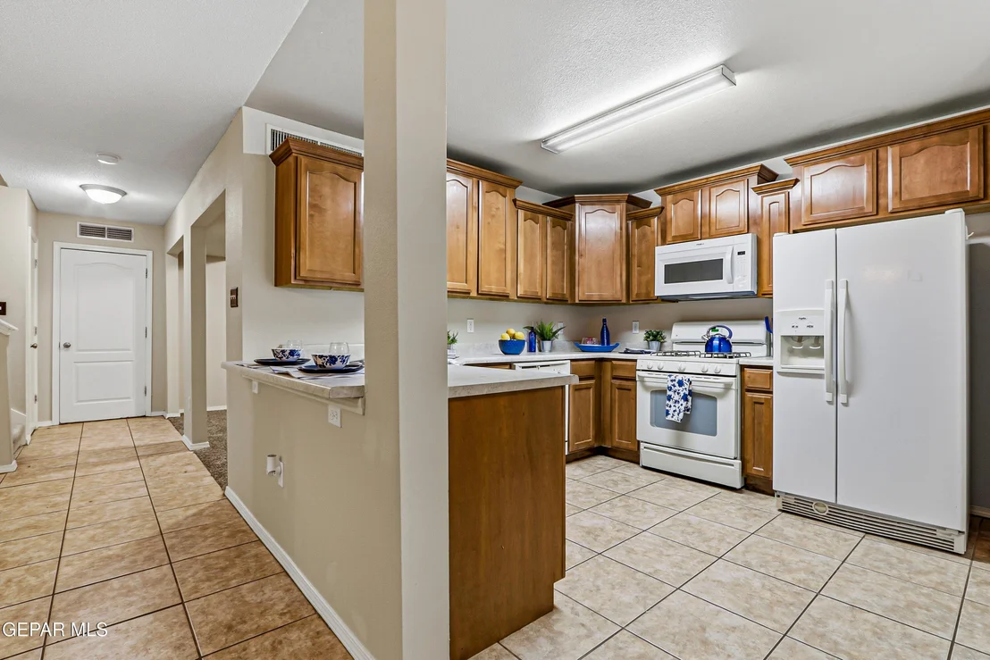 Photo of 10050 Spotted Eagle Drive