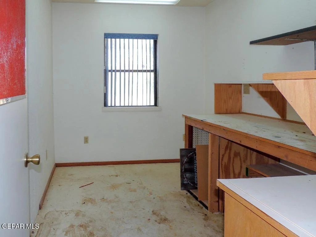 Photo of 1067 Esplanada Circle