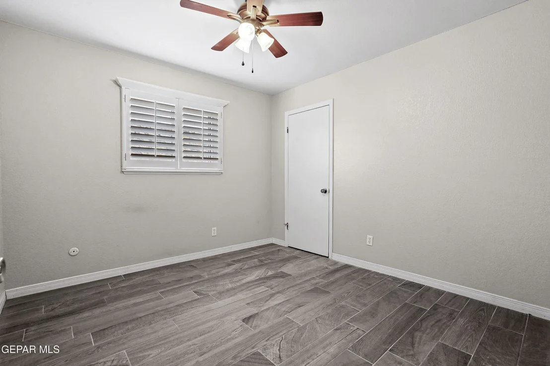 Photo of 6981 Granero Drive