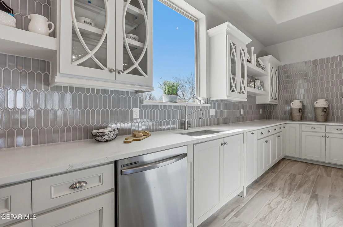 Photo of 980 PECOS RIVER Drive