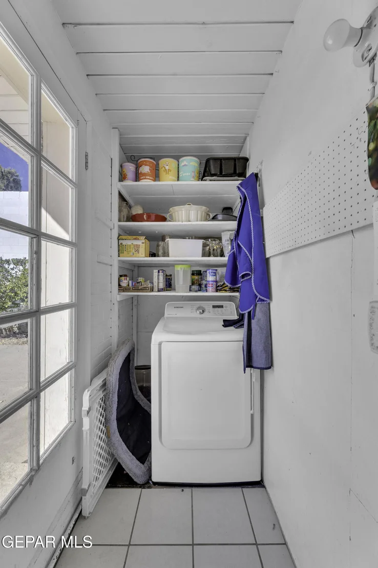 Photo of 1519 PASSERO Drive