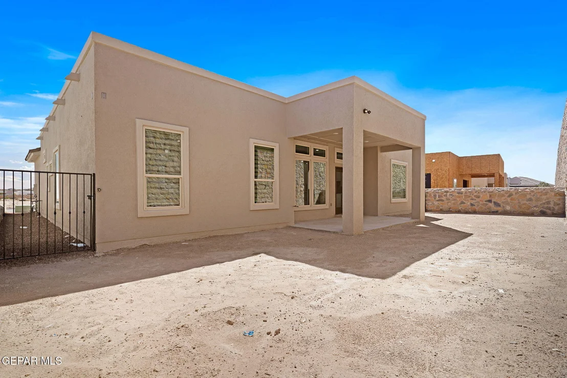 Photo of 13453 Emerald Terrace Drive