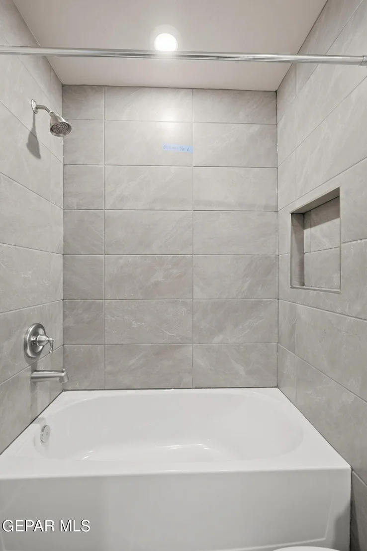 Photo of 11861 Travesia Place