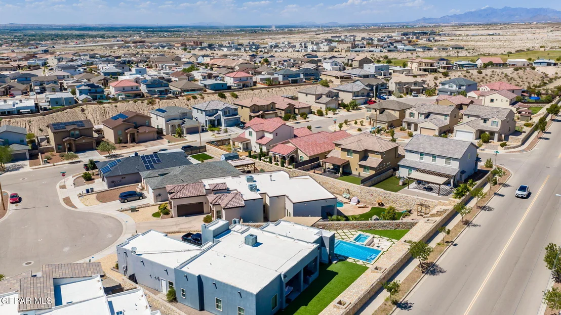 Photo of 2171 Enchanted Wind Drive