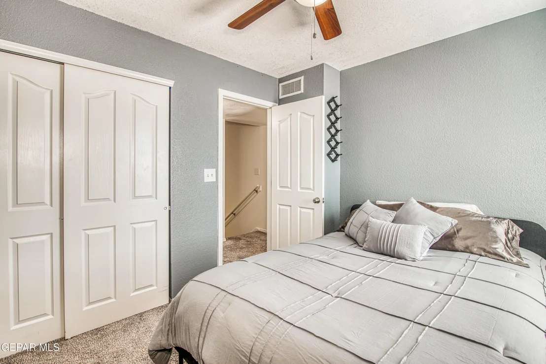 Photo of 6200 KENNETH CAPSHAW Place