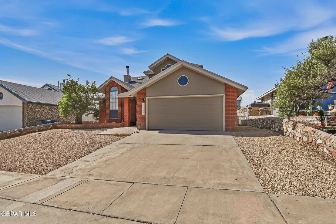 Photo of 7109 OVAL ROCK Drive