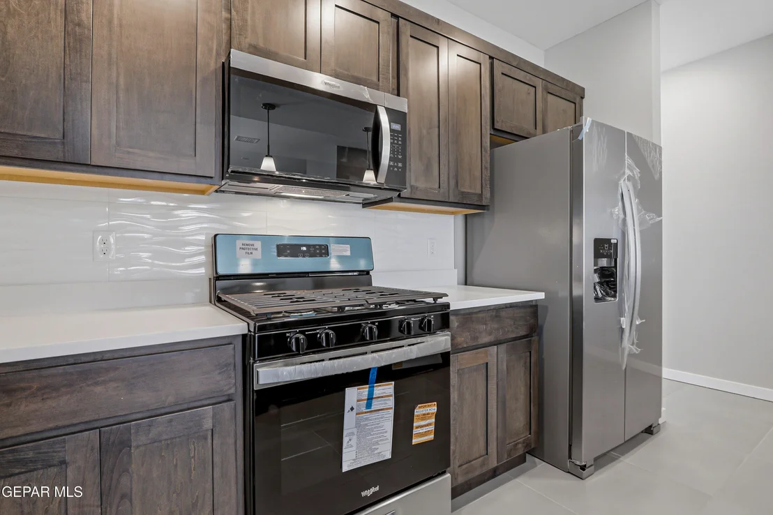 Photo of 3768 Model Lane