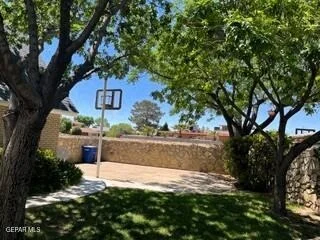 Photo of 301 NORTHWIND Drive