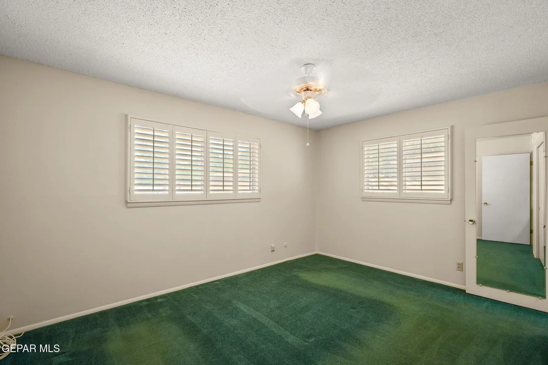 Photo of 4136 Perth Drive