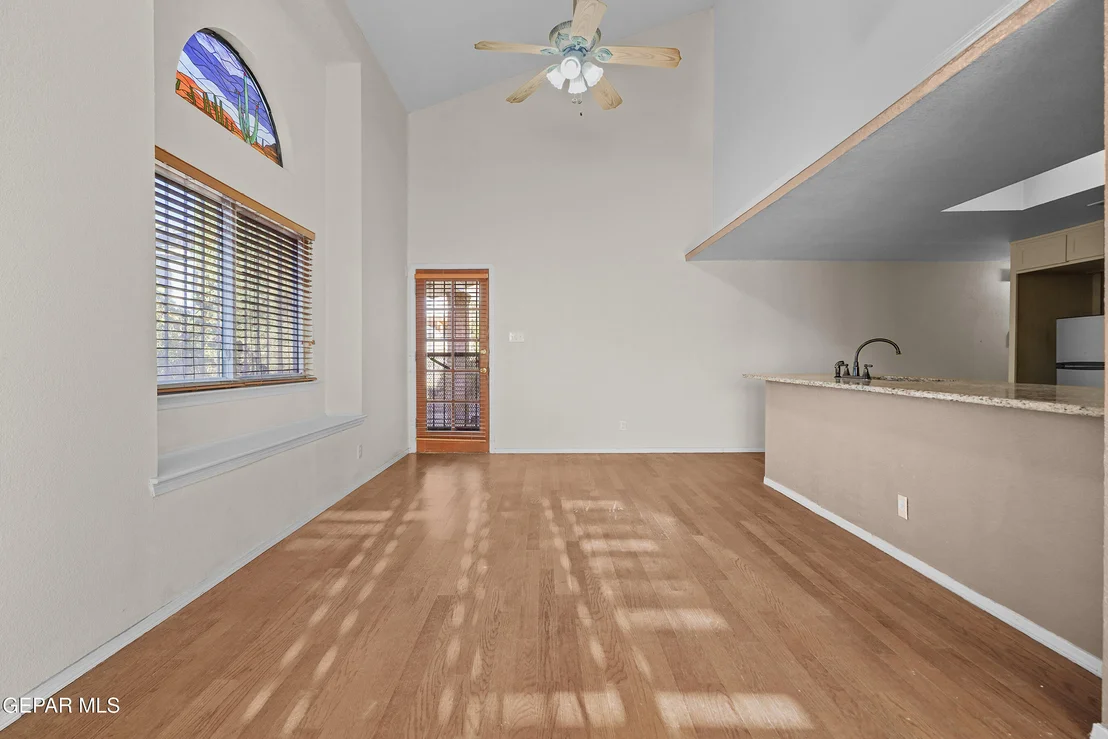 Photo of 5639 SCHWARZKOPF Drive