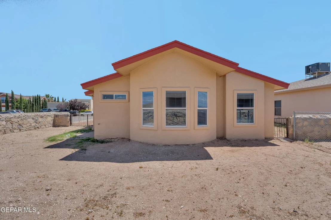 Photo of 14717 Sand Gate Drive