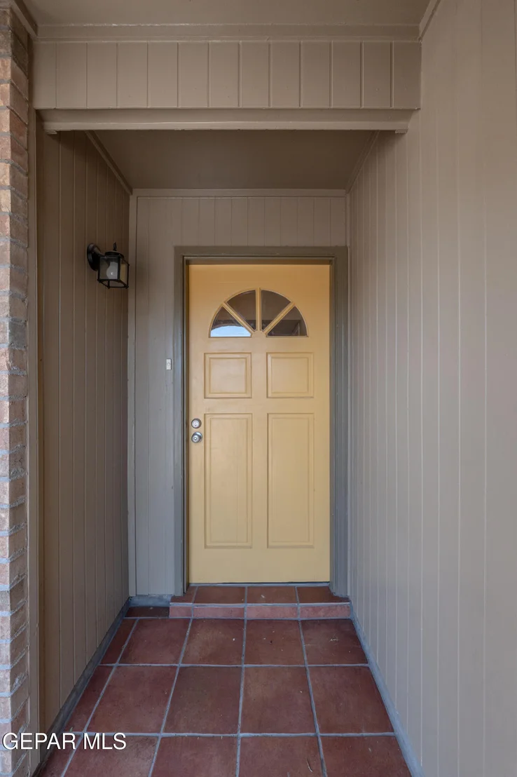 Photo of 11341 JACK CUPIT Lane