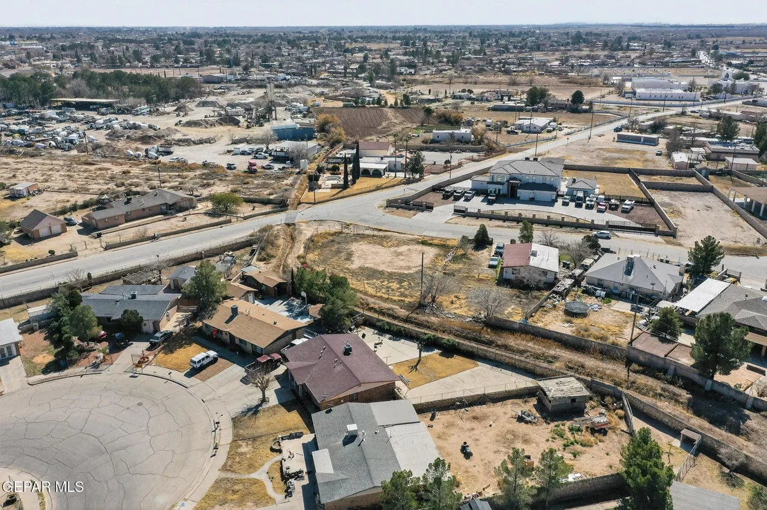 Photo of 9961 MOSES Drive