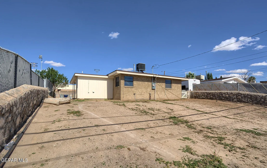 Photo of 7928 HERMOSILLO Drive
