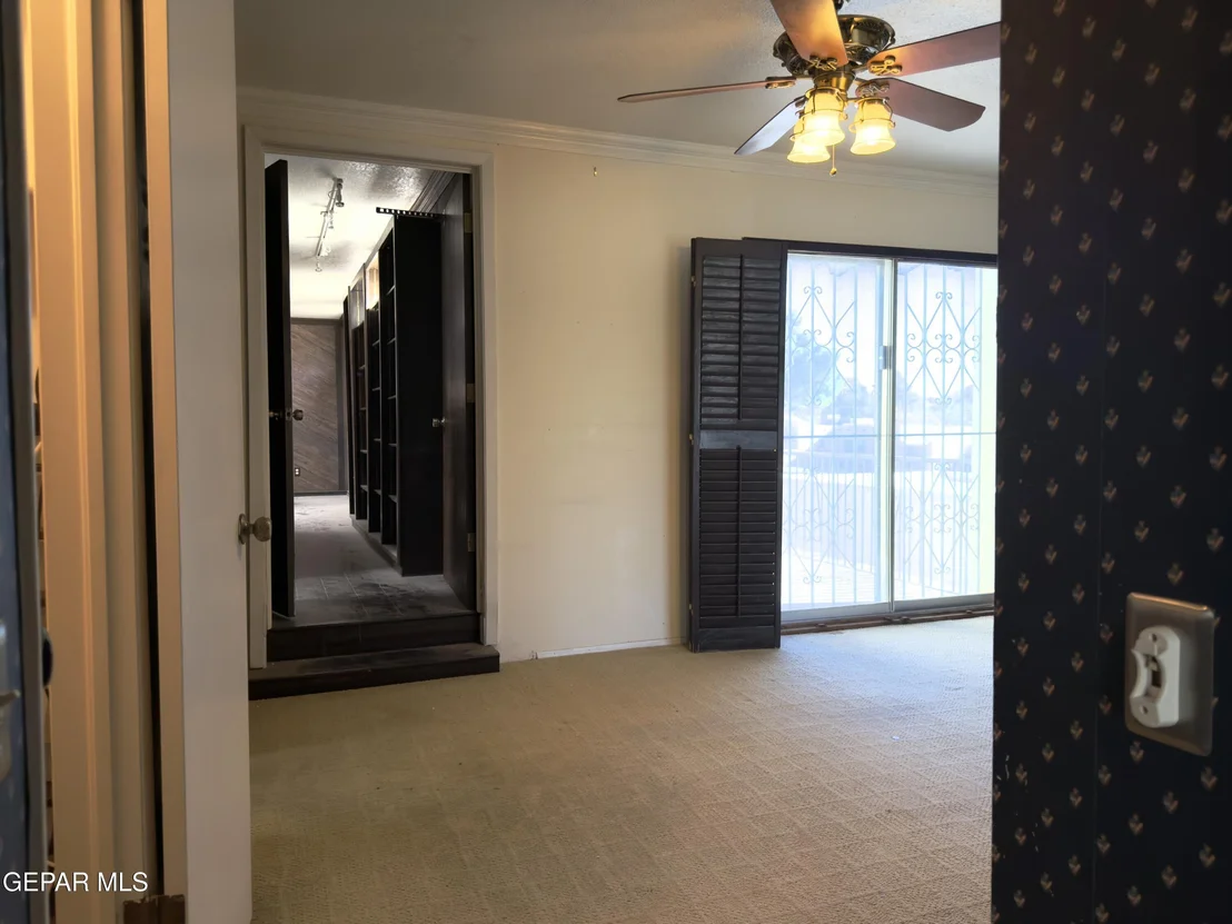 Photo of 3605 O'Keefe Drive