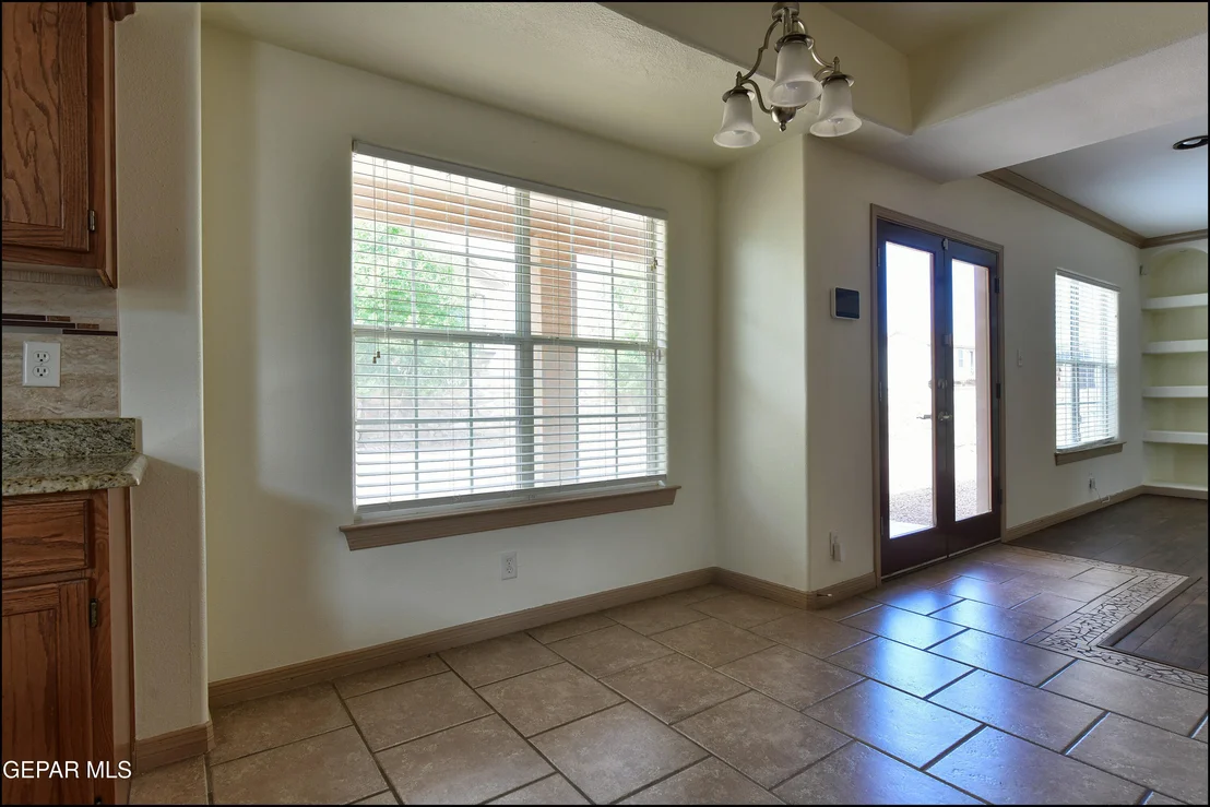 Photo of 6209 COSECHA LUNA Circle