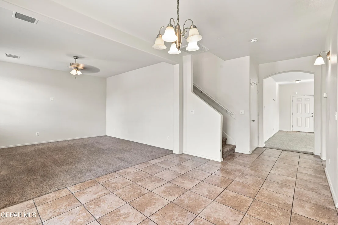 Photo of 14532 SPANISH POINT Drive