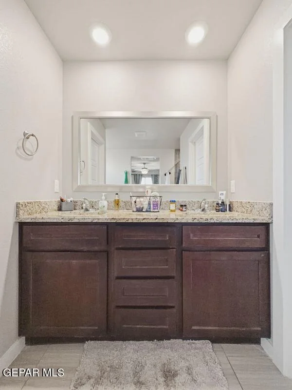 Photo of 6909 BLACK MESQUITE Drive