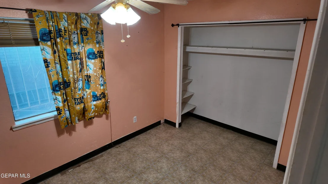 Photo of 9875 LILLY Drive