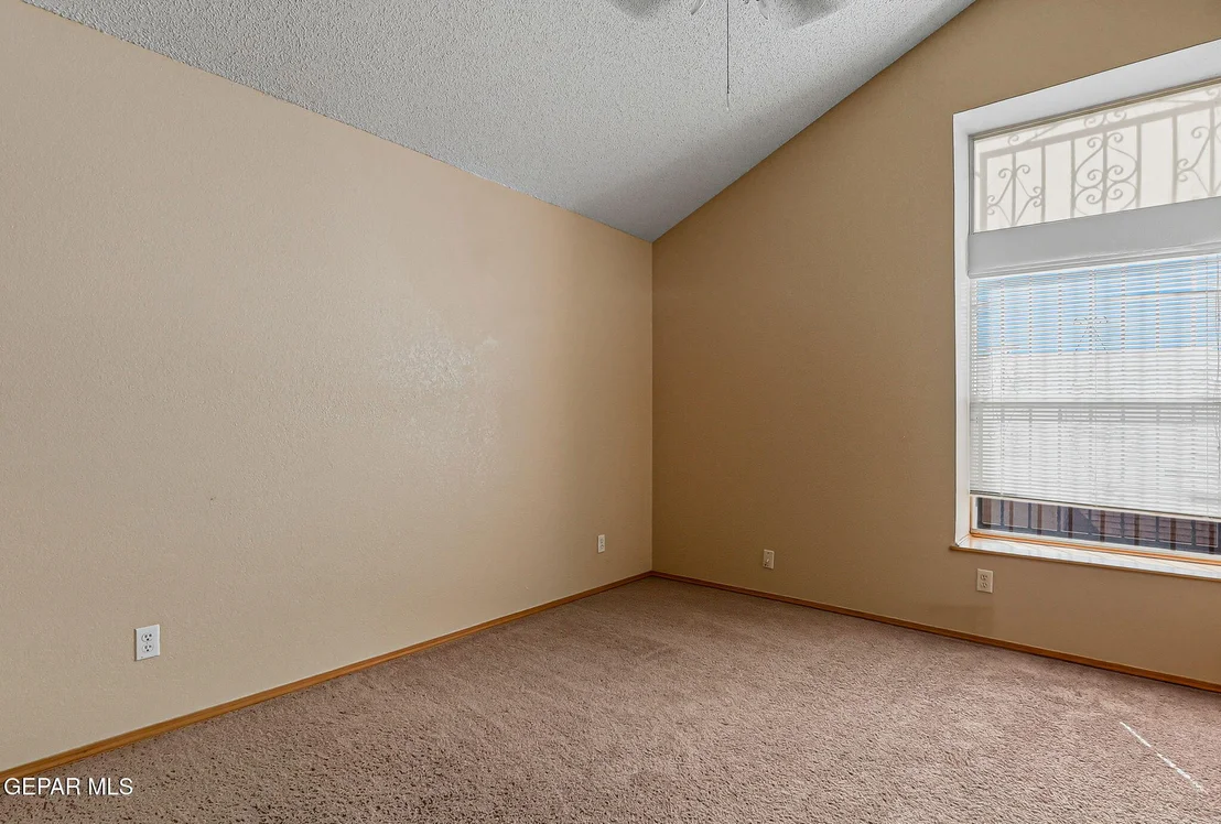 Photo of 15318 NORTHPORT Court