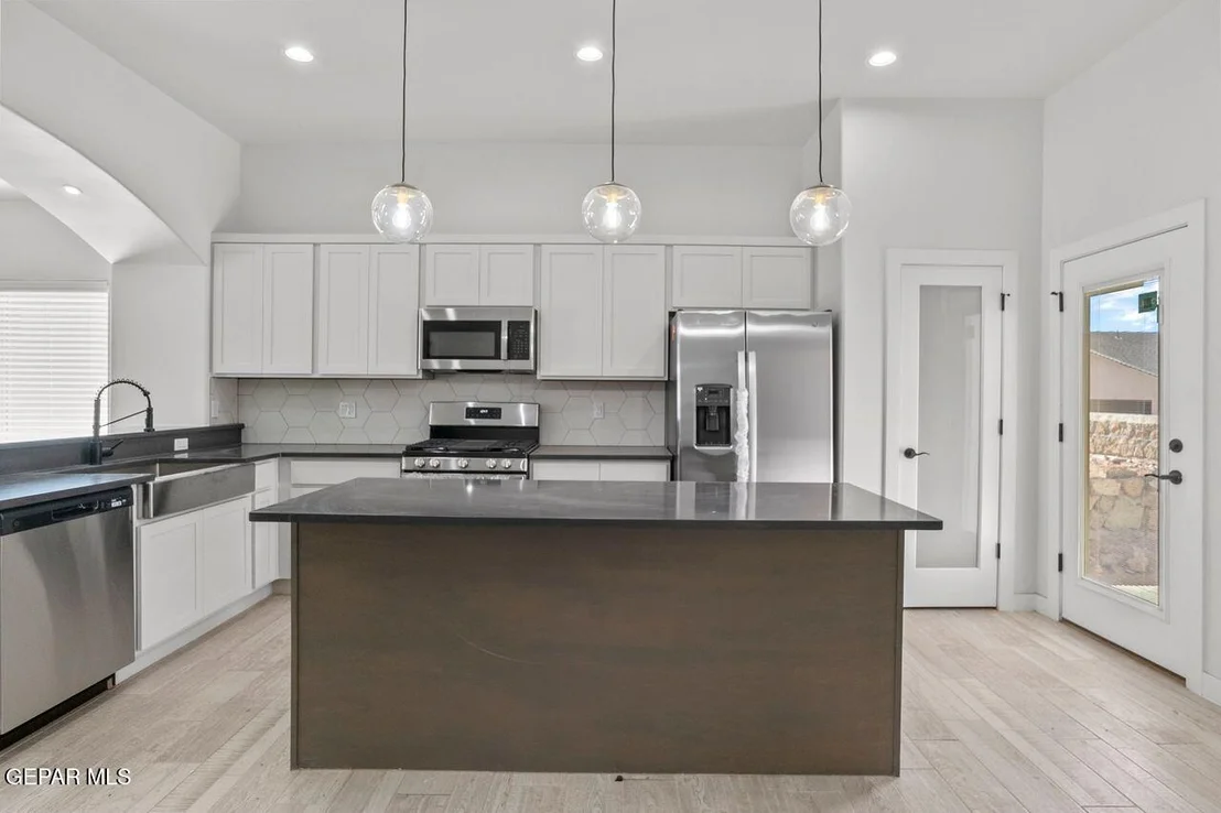 Photo of 10717 Drew Pearson Drive