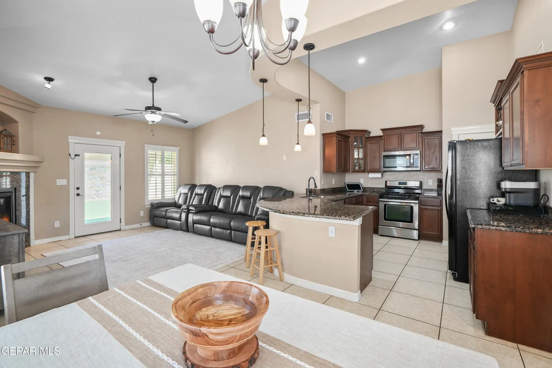 Photo of 5365 Jose Duran Lane