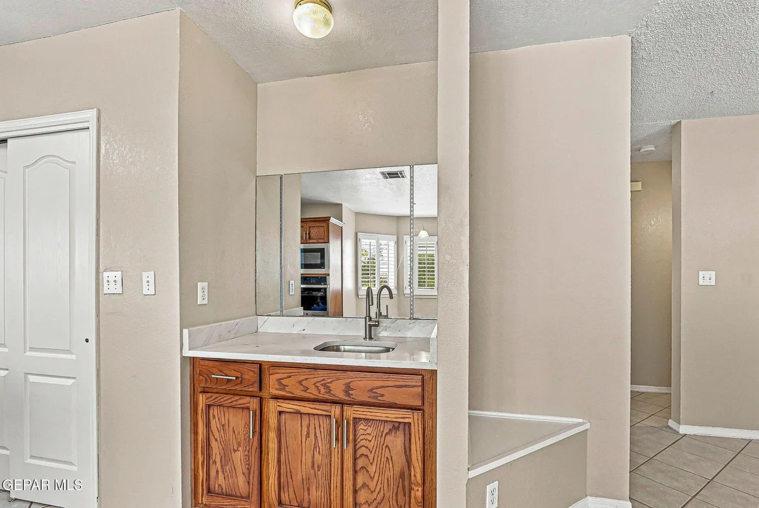 Photo of 6076 LOS SIGLOS Drive