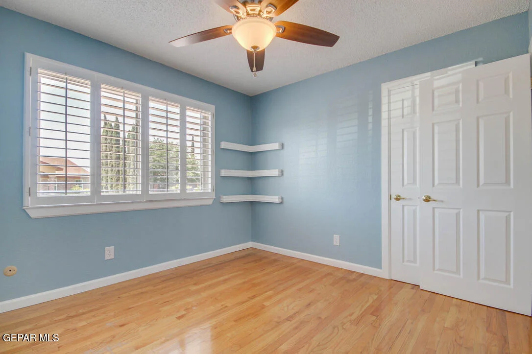 Photo of 1701 PAUL MORAN Place