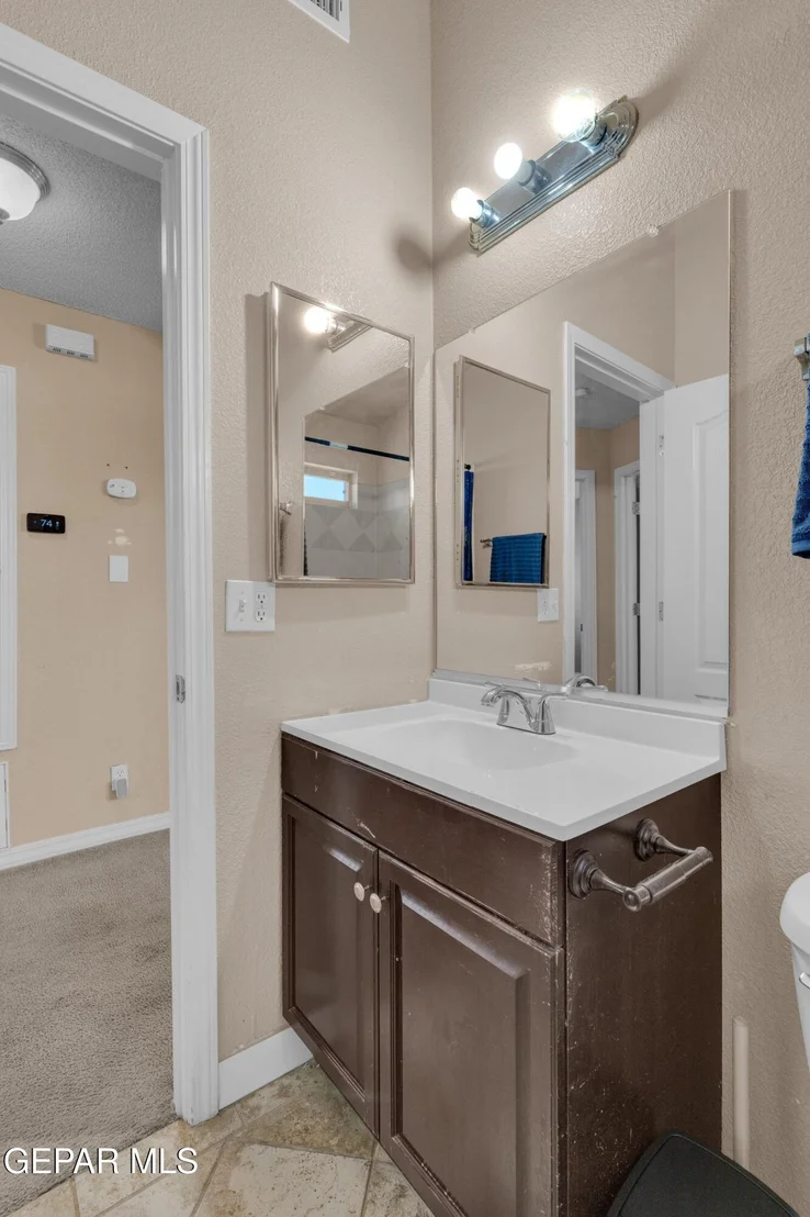 Photo of 13735 Paseo Verde Drive