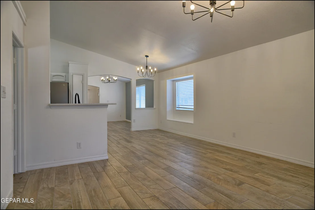 Photo of 14120 PETER NOYES Drive