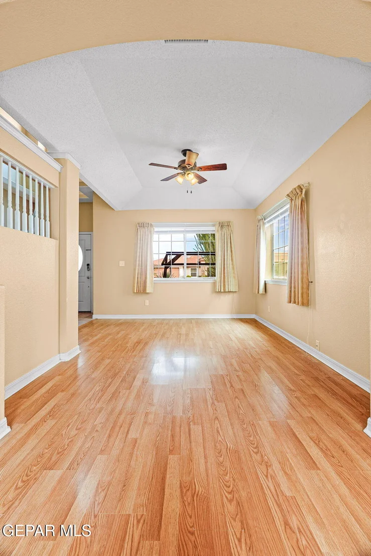 Photo of 6324 Casper Ridge Drive