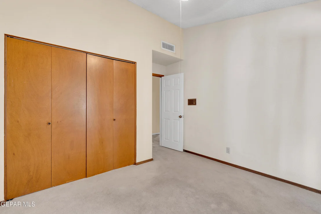 Photo of 1617 TOMMY AARON Drive