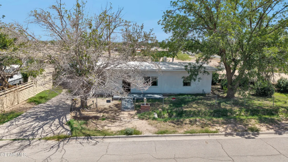 Photo of 8720 Aranda Lane