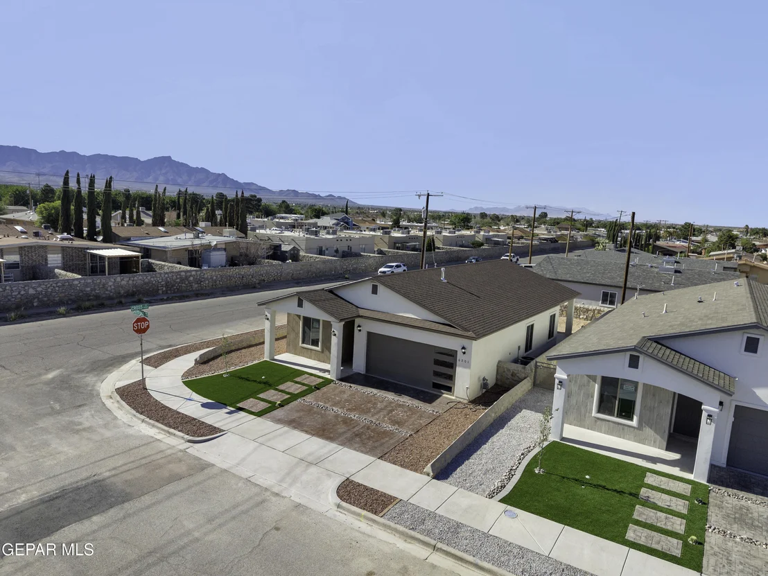 Photo of 6201 SPOTTED EAGLE Drive