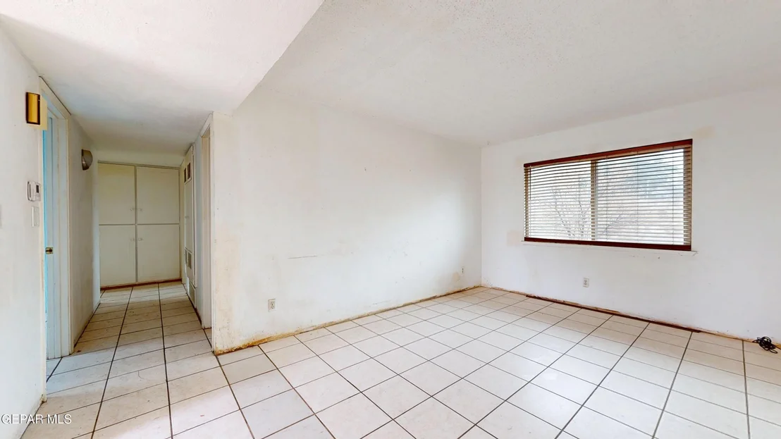 Photo of 10429 PERSEPHONE Drive
