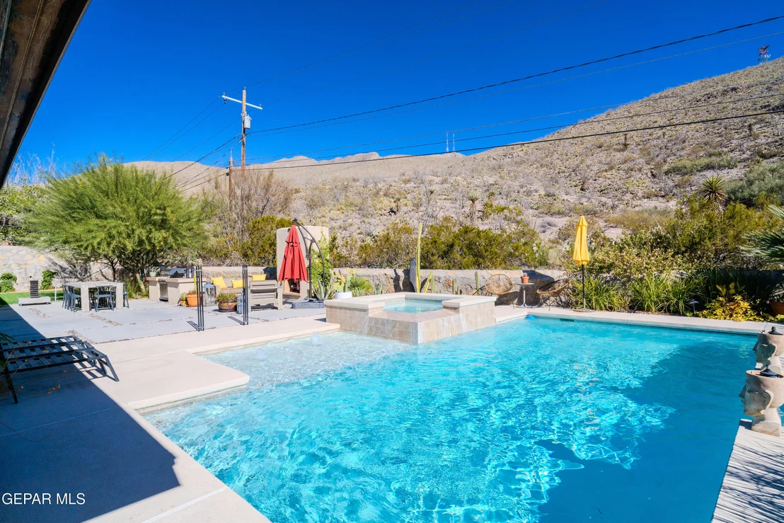 Photo of 4116 O'Keefe Drive