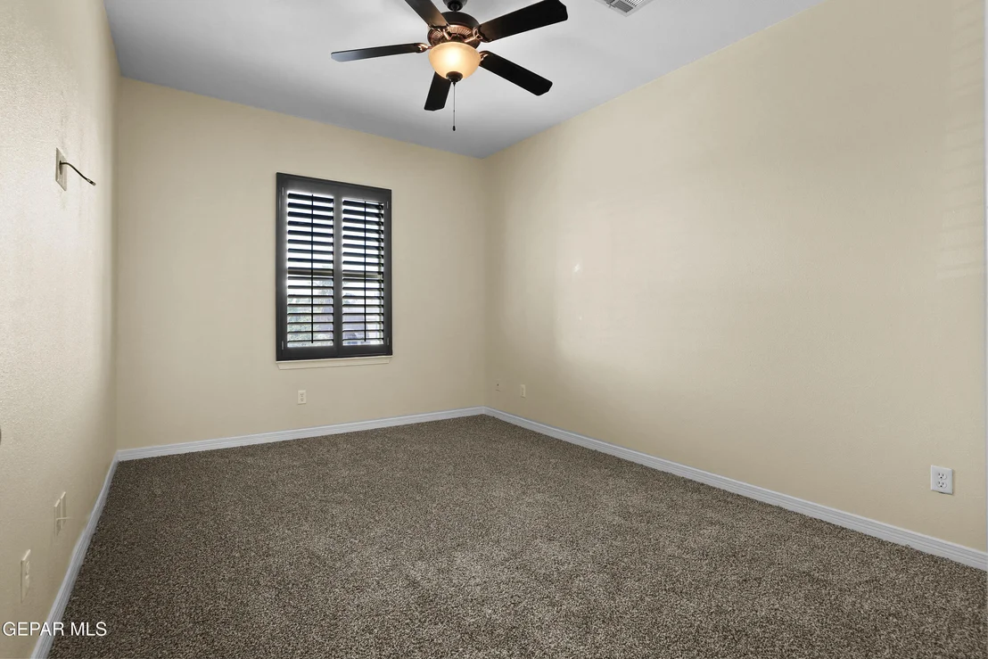 Photo of 3160 Sarina Circle