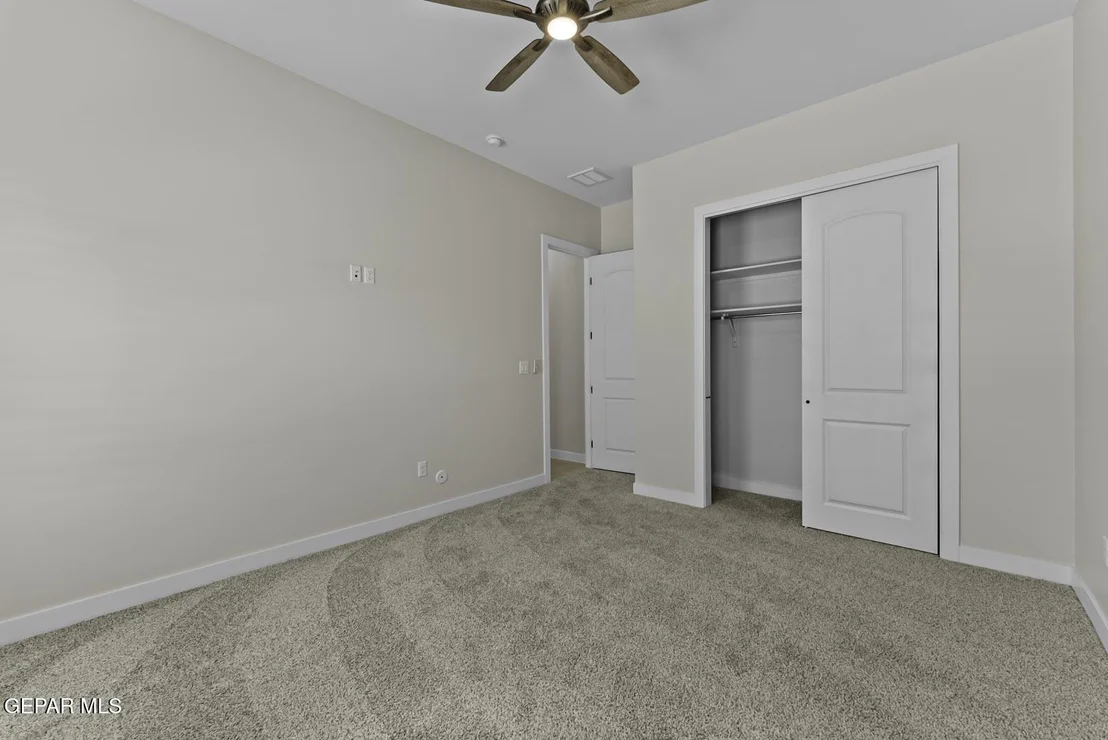 Photo of 13441 Emerald Walk Court