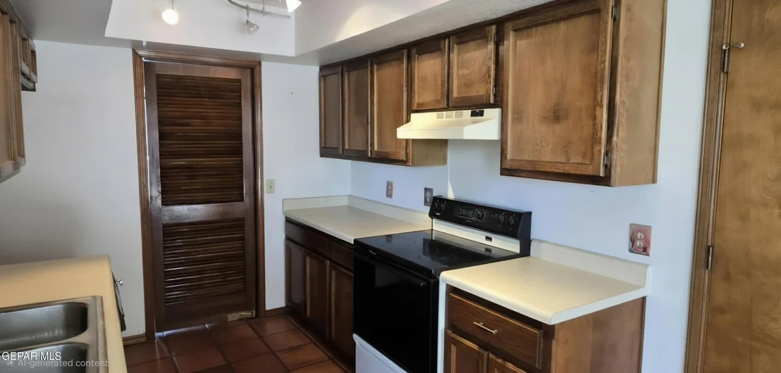 Photo of 6224 LLANO LIBRE Way