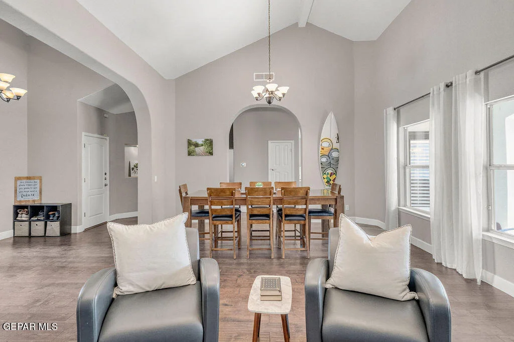 Photo of 4455 SHADOW WILLOW Drive