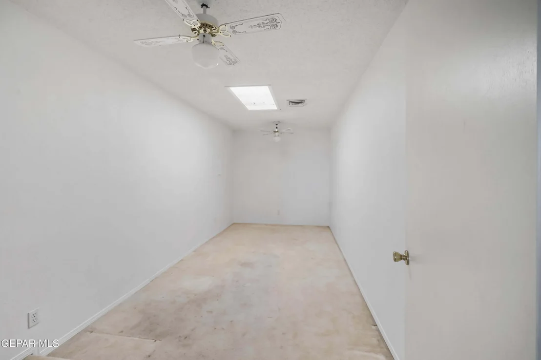 Photo of 10408 APHONIA Drive