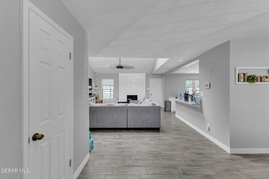 Photo of 6969 Granero Drive