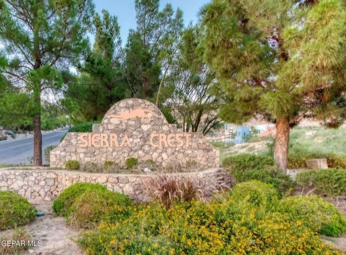 Photo of 25 SILENT CREST Drive