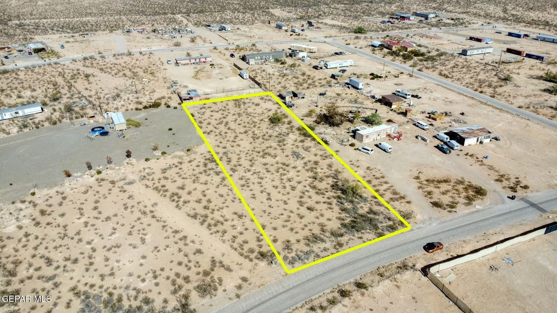 Photo of 15515 SUN BEAM Drive